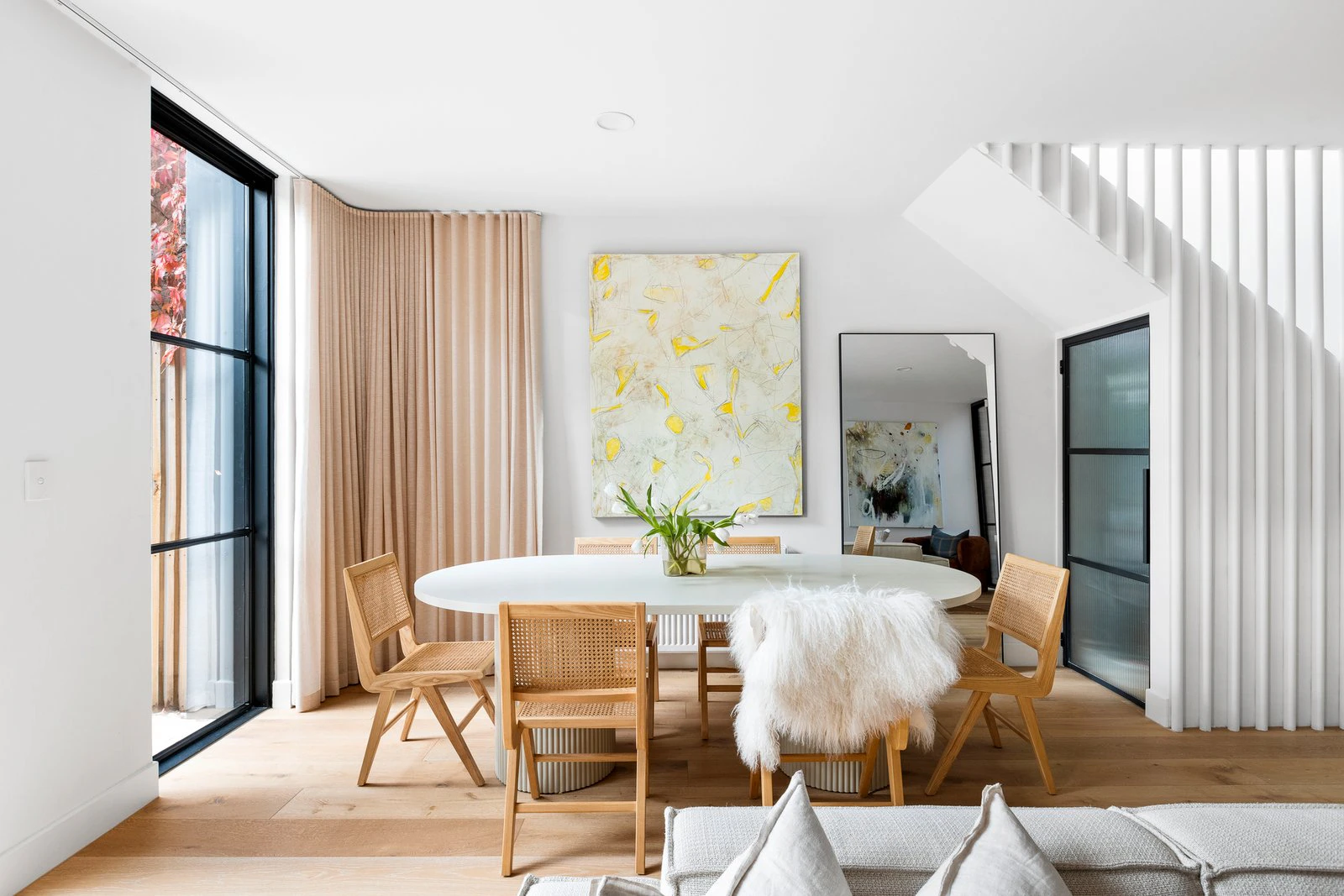 24 Fairbairn Road, Toorak, 3142