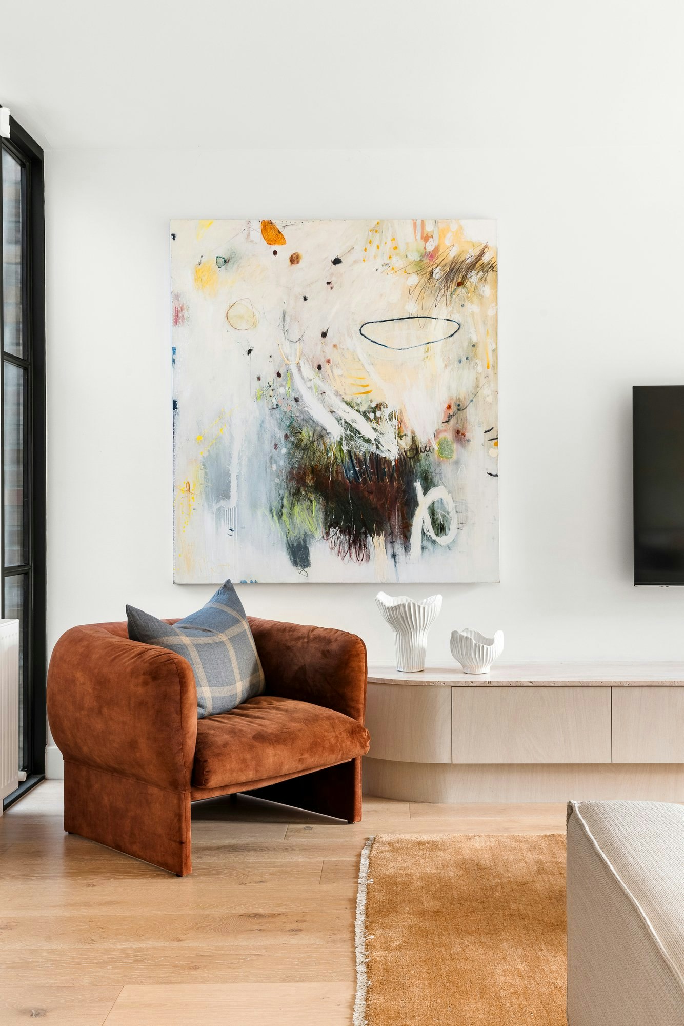 24 Fairbairn Road, Toorak, 3142