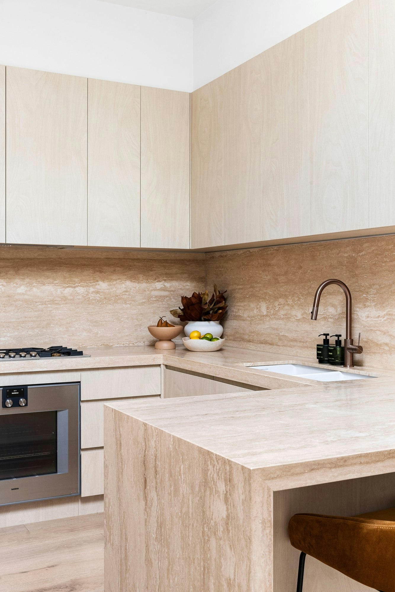 24 Fairbairn Road, Toorak, 3142