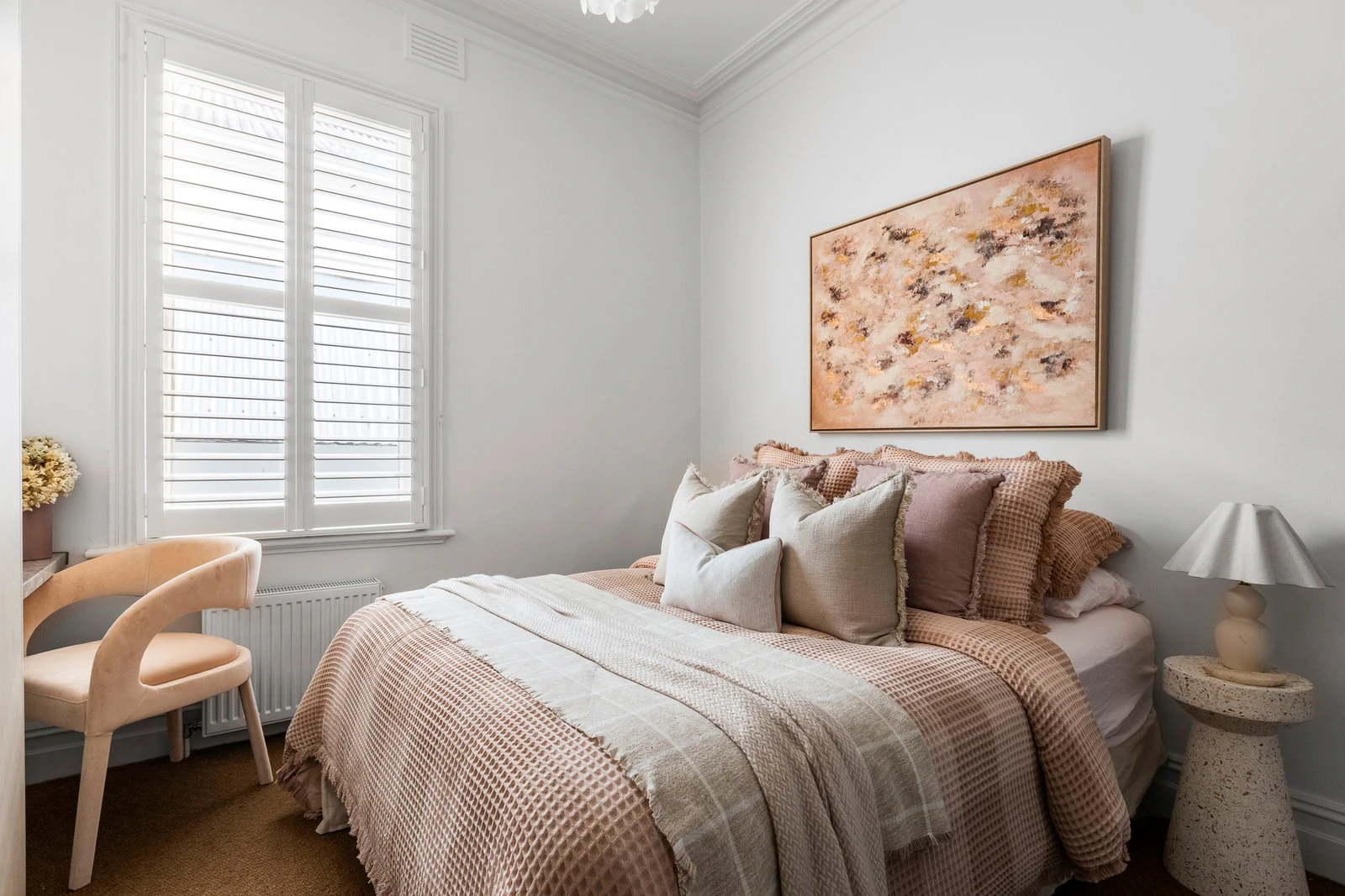 24 Fairbairn Road, Toorak, 3142