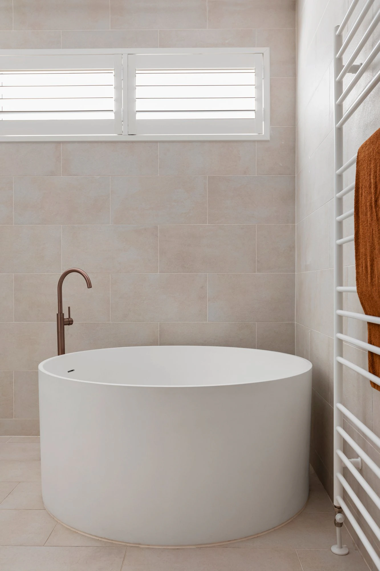 24 Fairbairn Road, Toorak, 3142