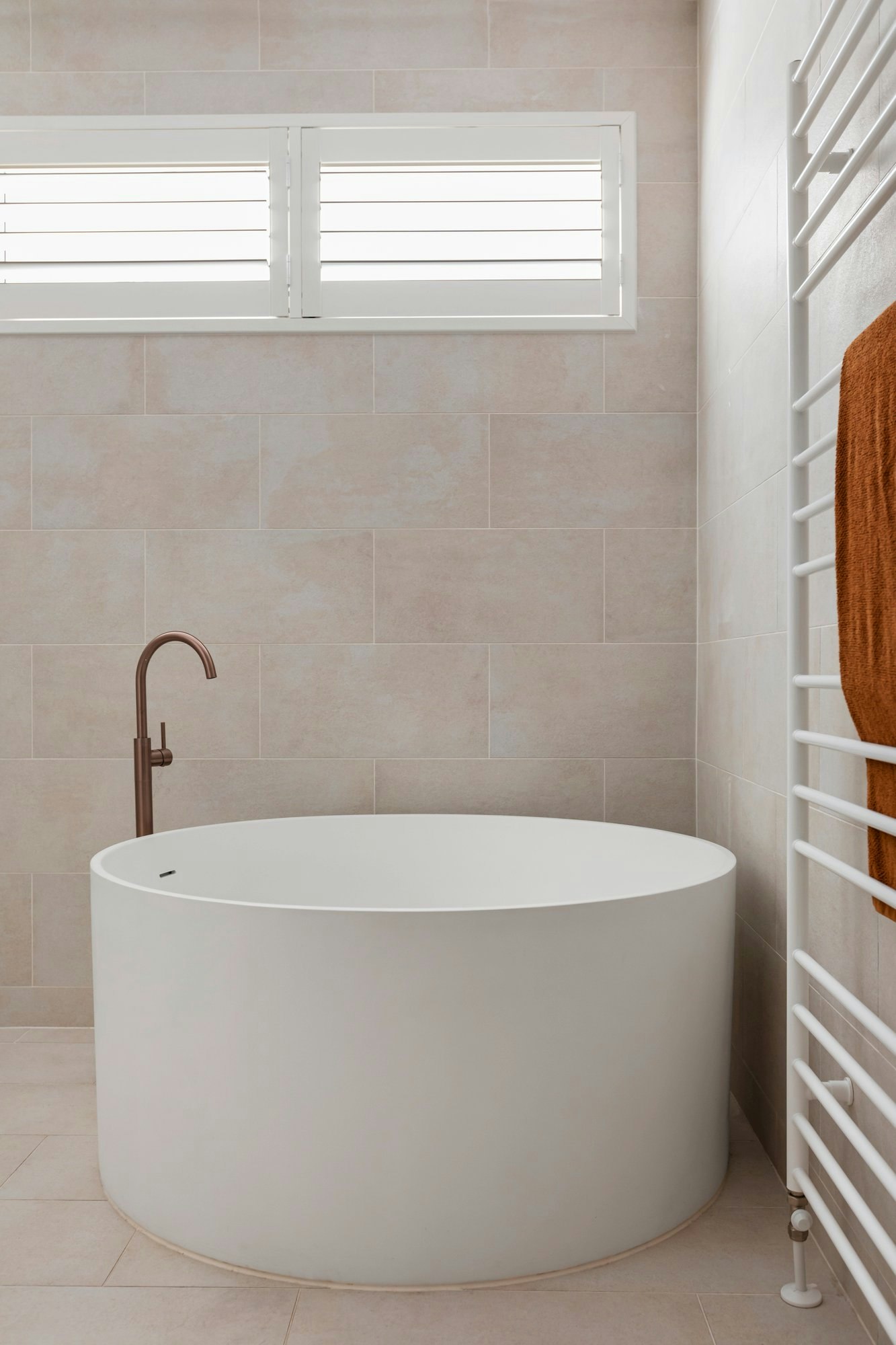 24 Fairbairn Road, Toorak, 3142