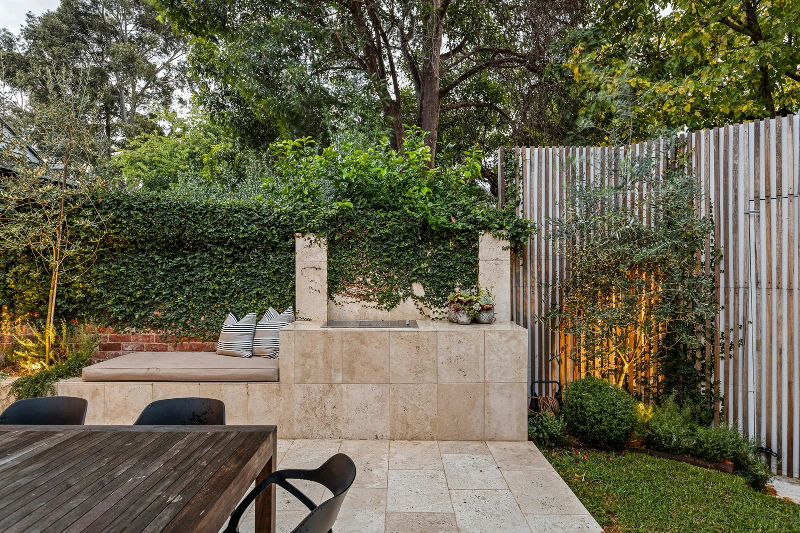 24 Fairbairn Road, Toorak, 3142