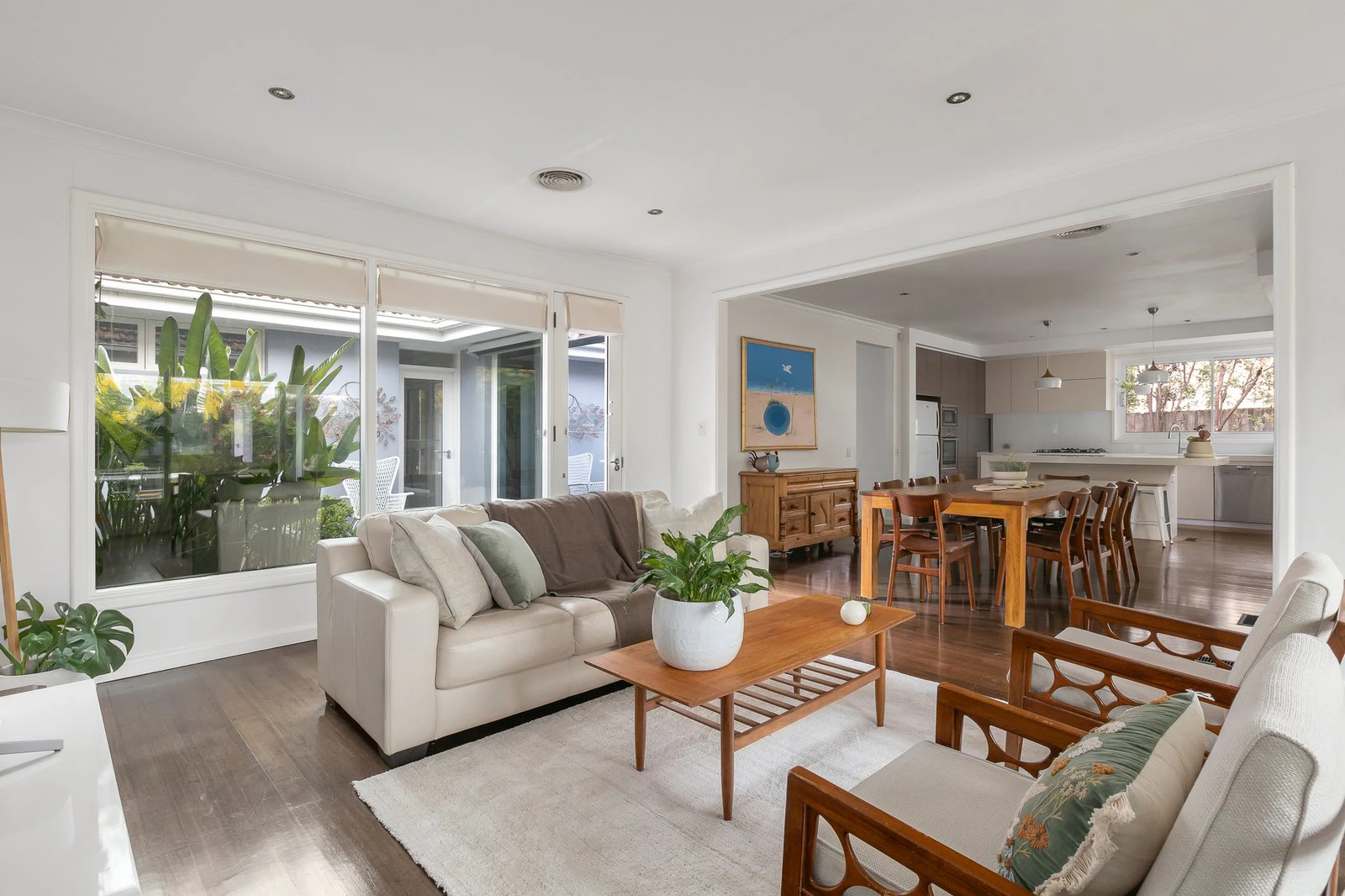 20 Olive Street, Malvern East, 3145