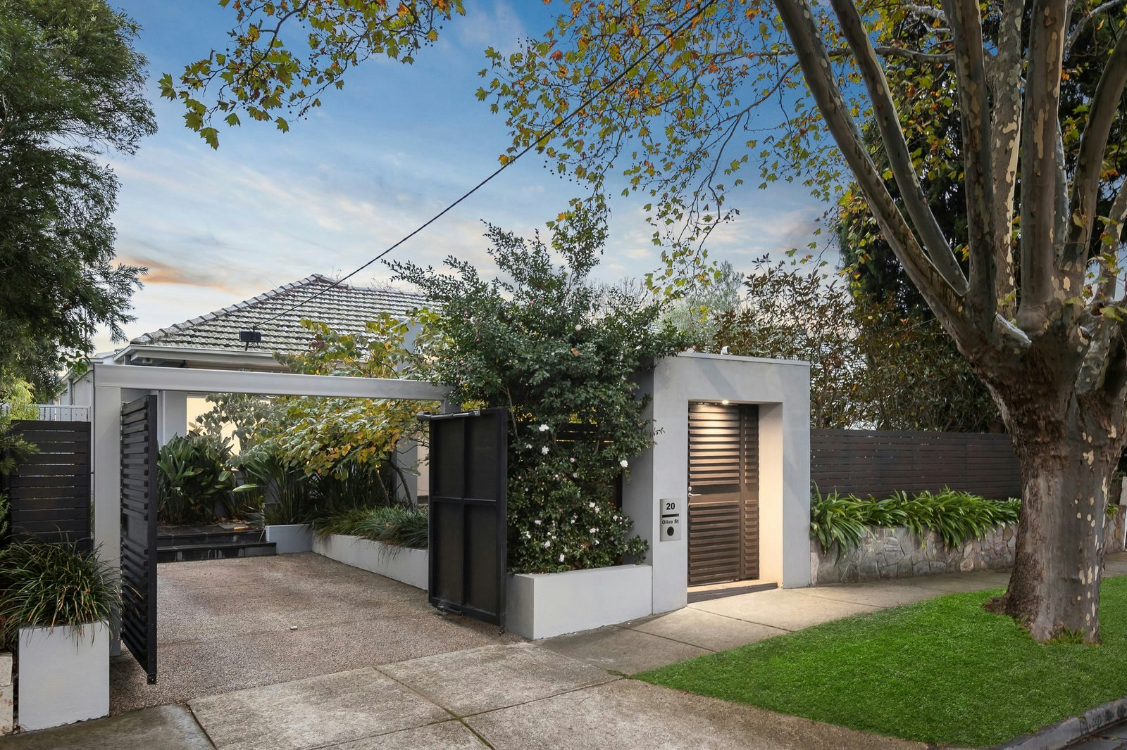 20 Olive Street, Malvern East, 3145