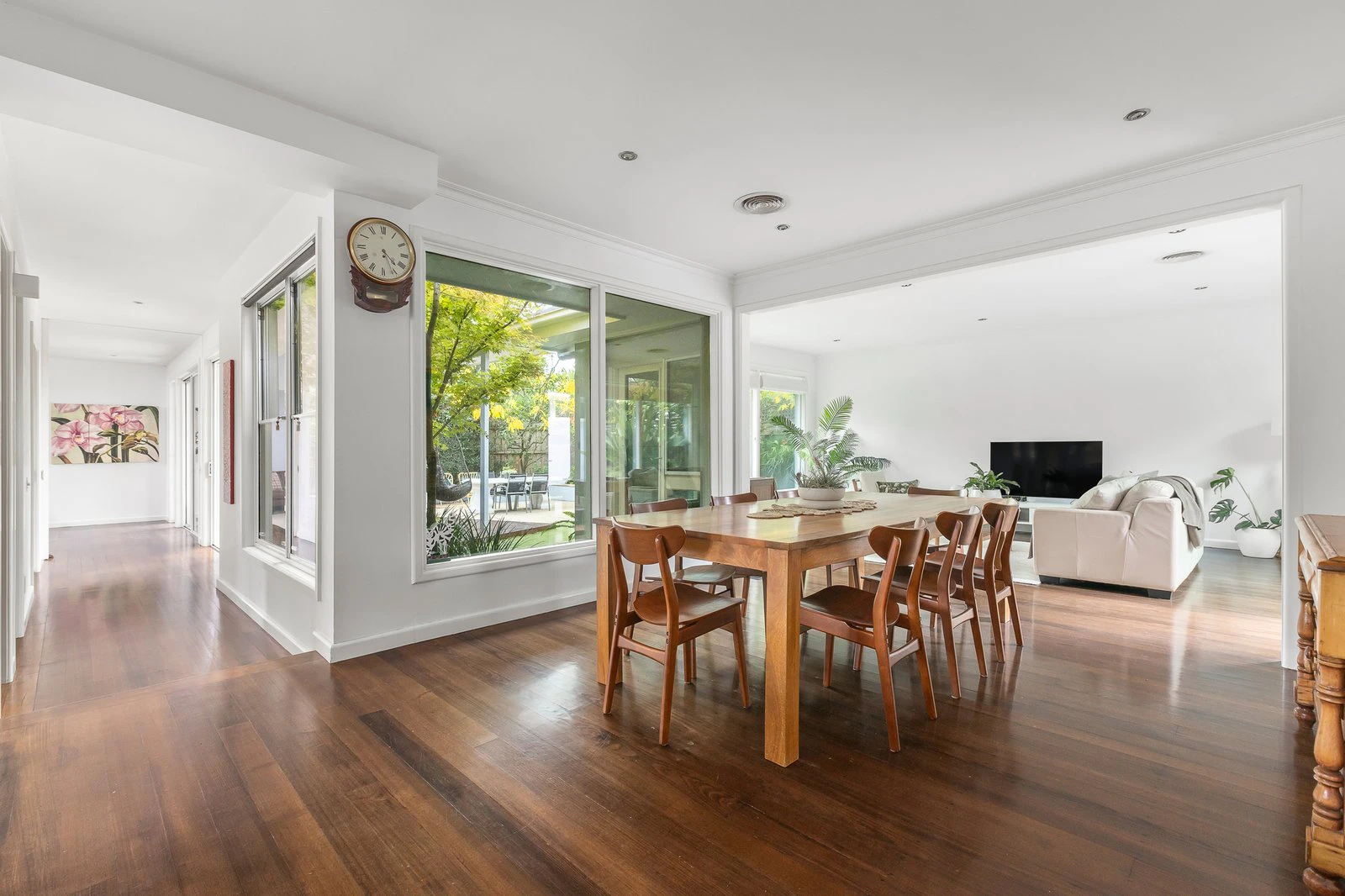20 Olive Street, Malvern East, 3145