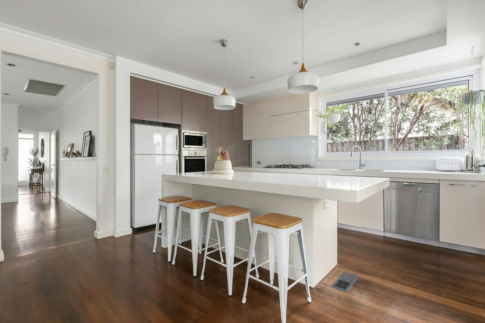 20 Olive Street, Malvern East, 3145