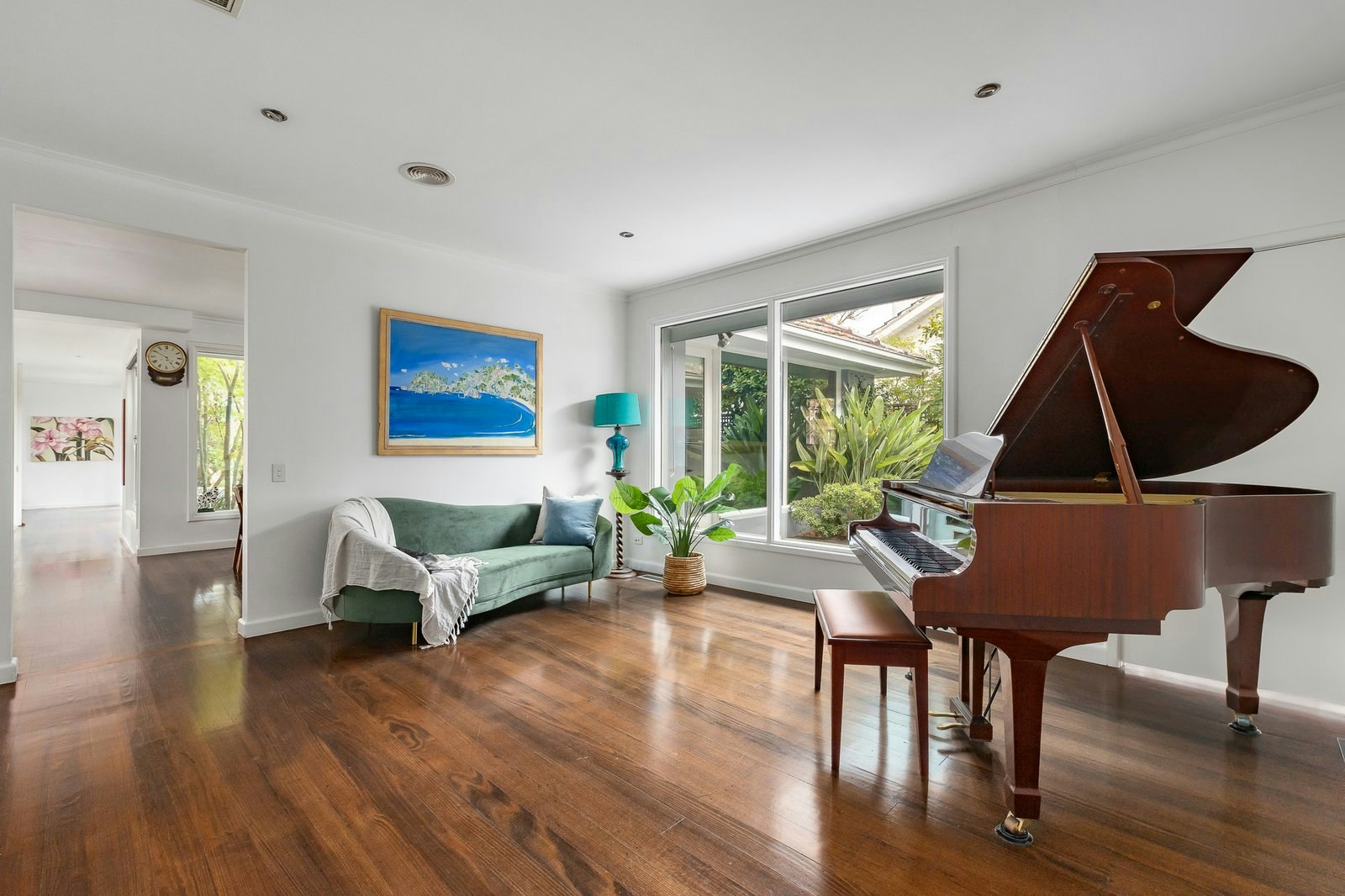 20 Olive Street, Malvern East, 3145