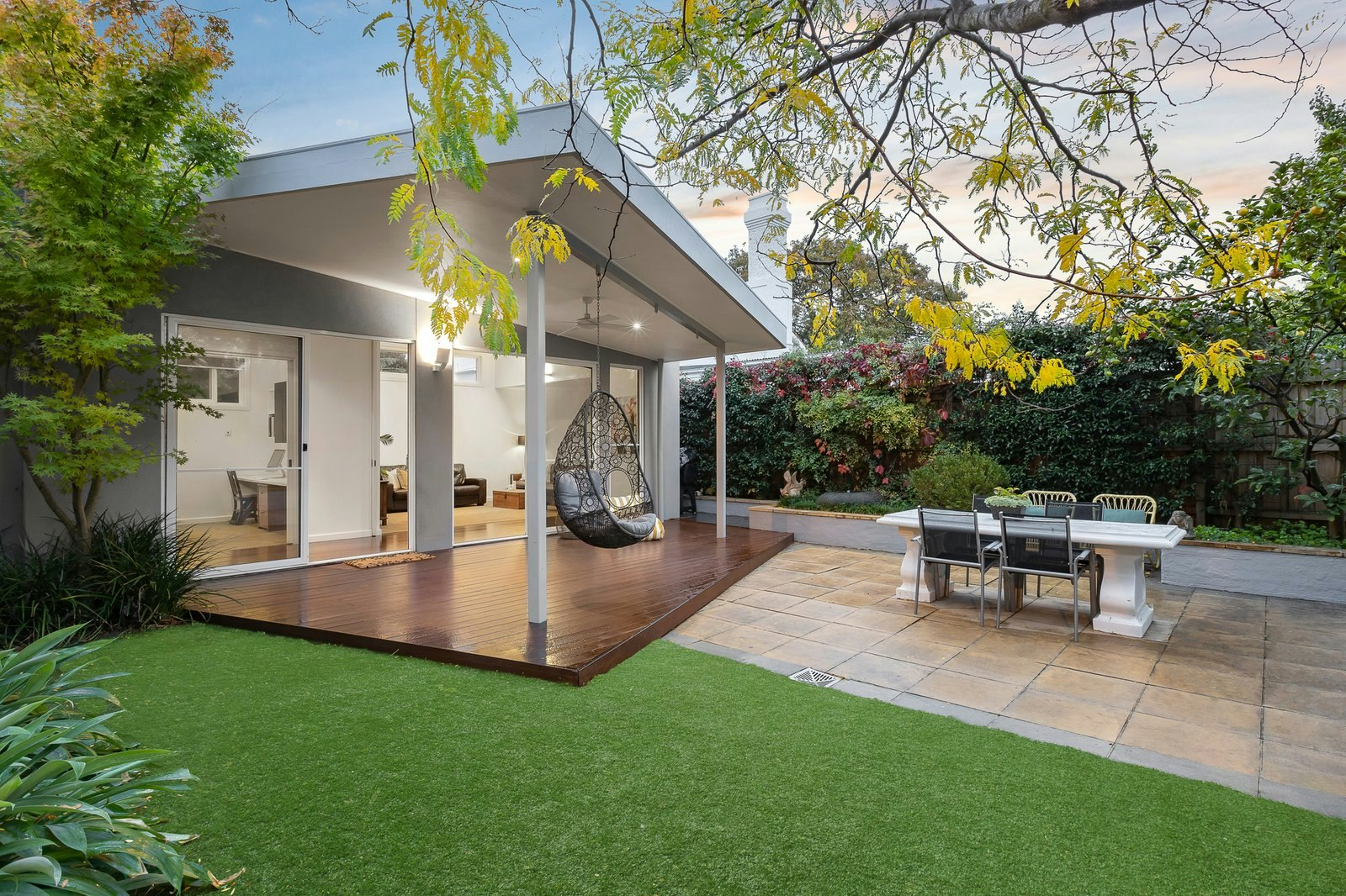 20 Olive Street, Malvern East, 3145