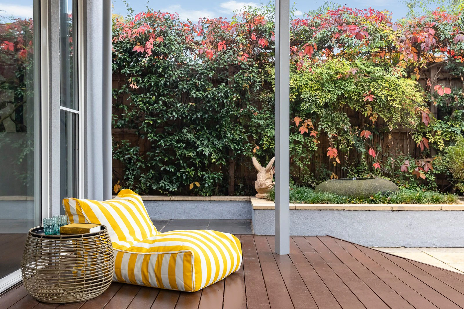20 Olive Street, Malvern East, 3145