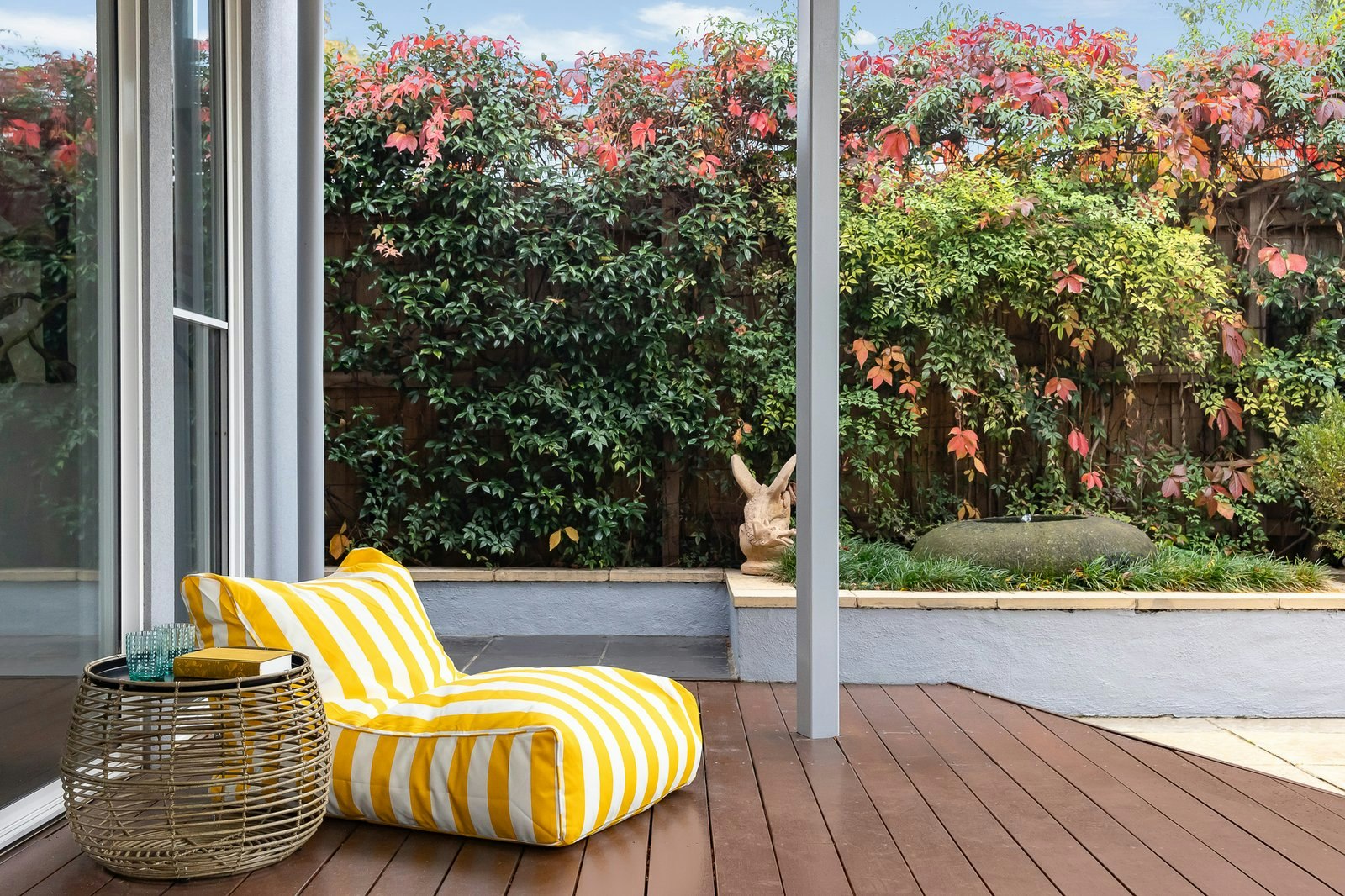 20 Olive Street, Malvern East, 3145