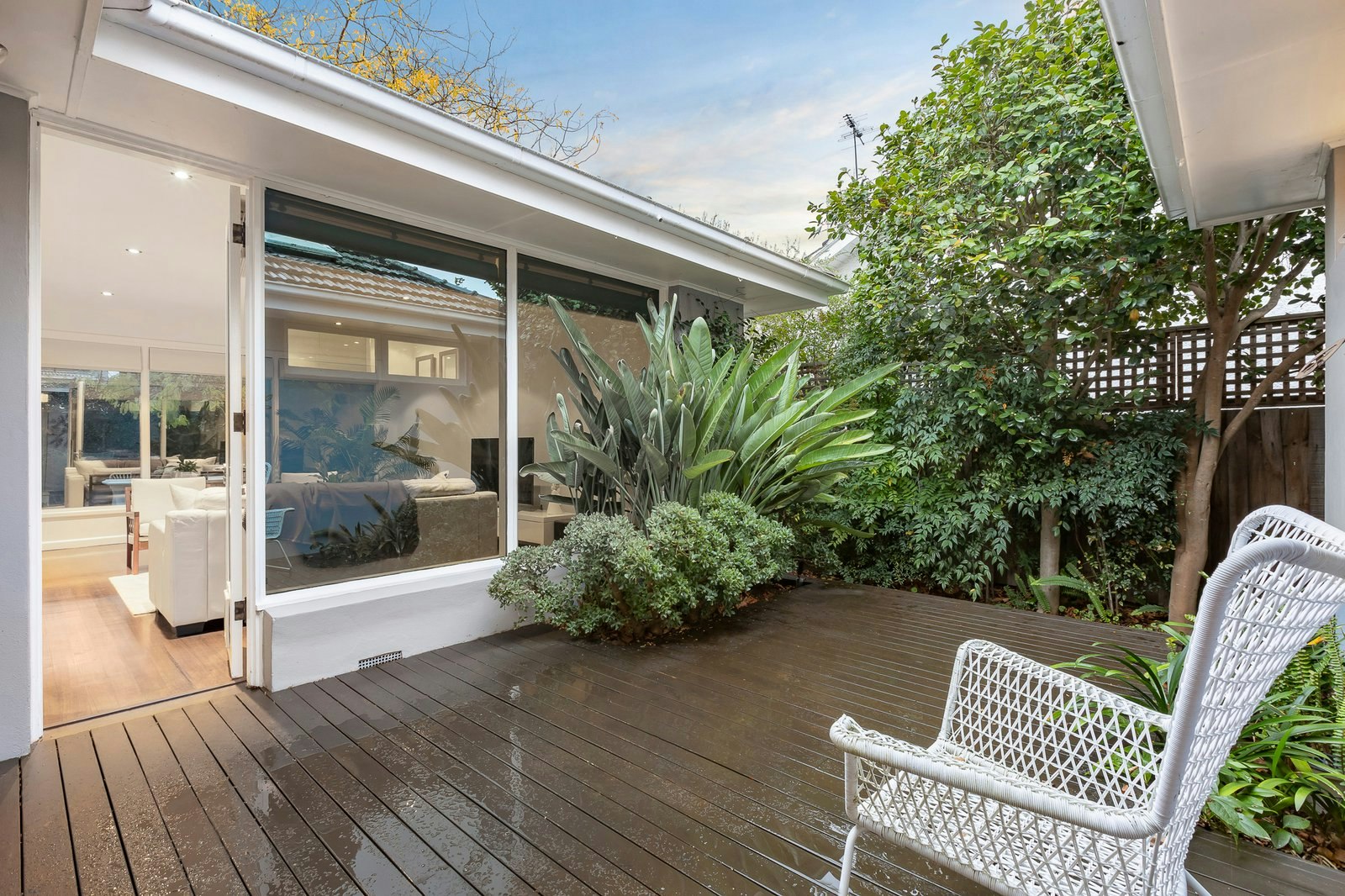 20 Olive Street, Malvern East, 3145