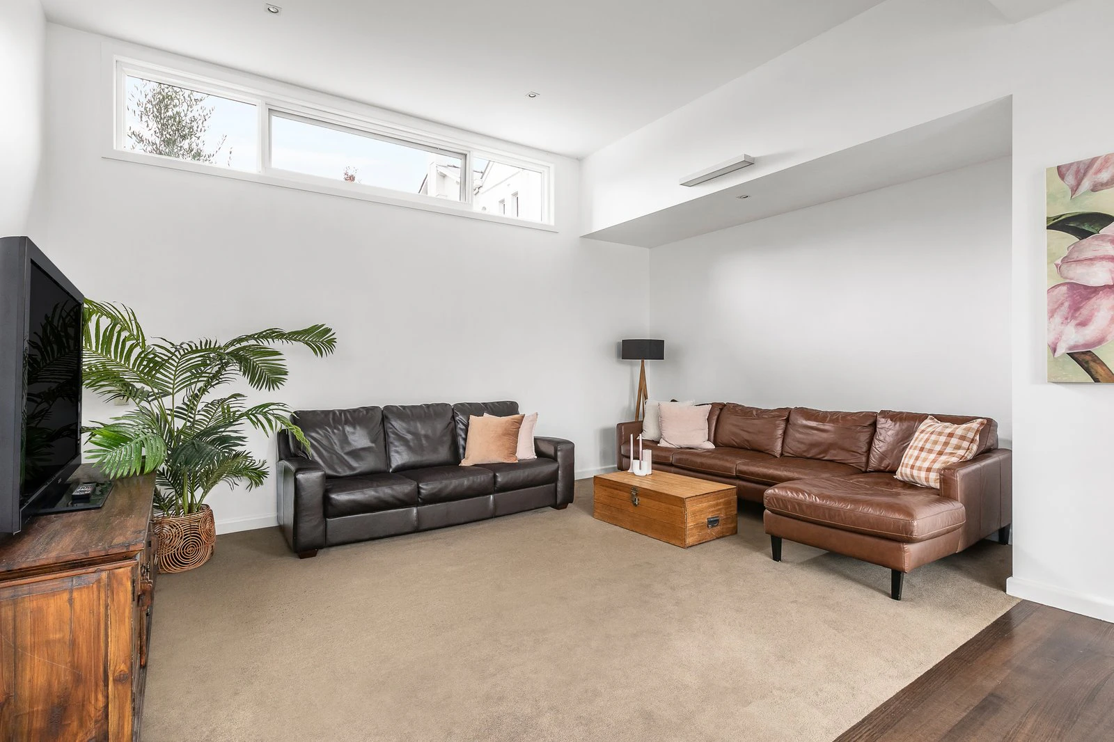 20 Olive Street, Malvern East, 3145