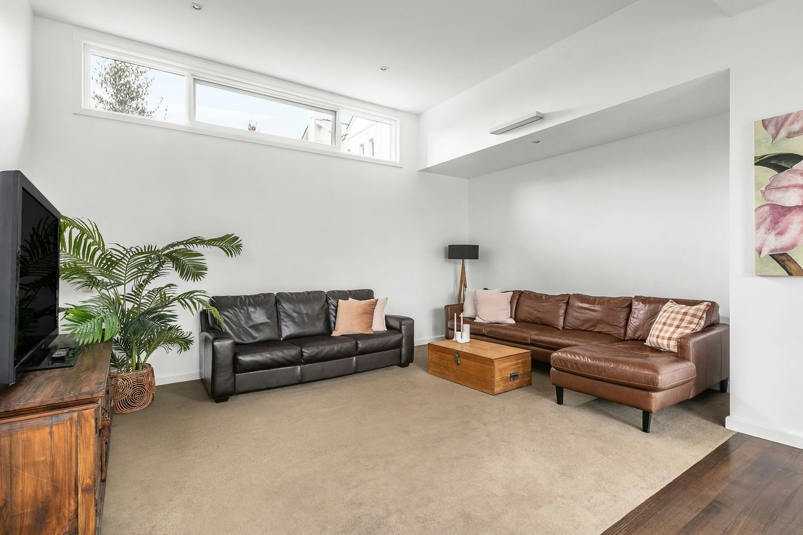 20 Olive Street, Malvern East, 3145