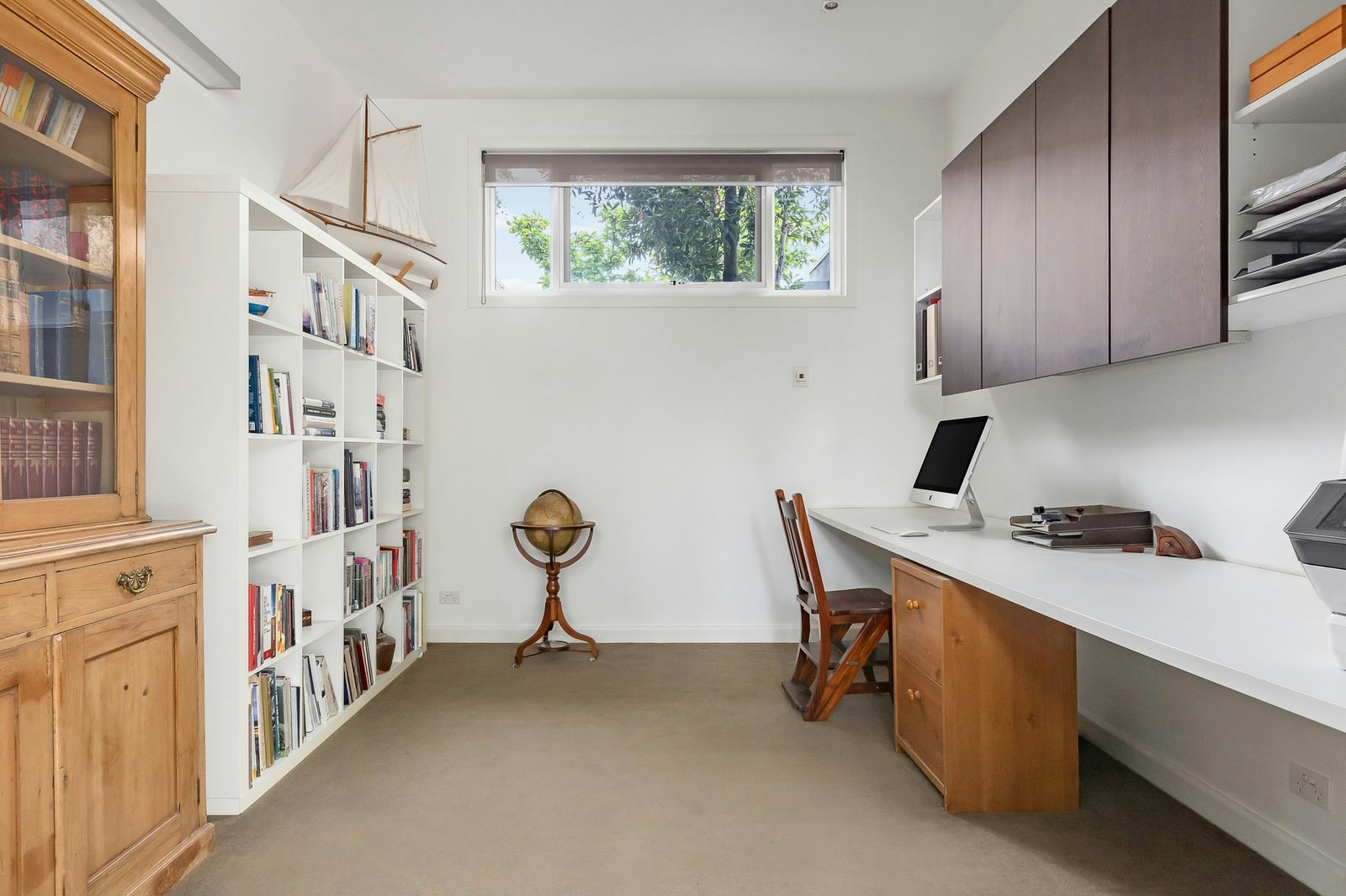 20 Olive Street, Malvern East, 3145