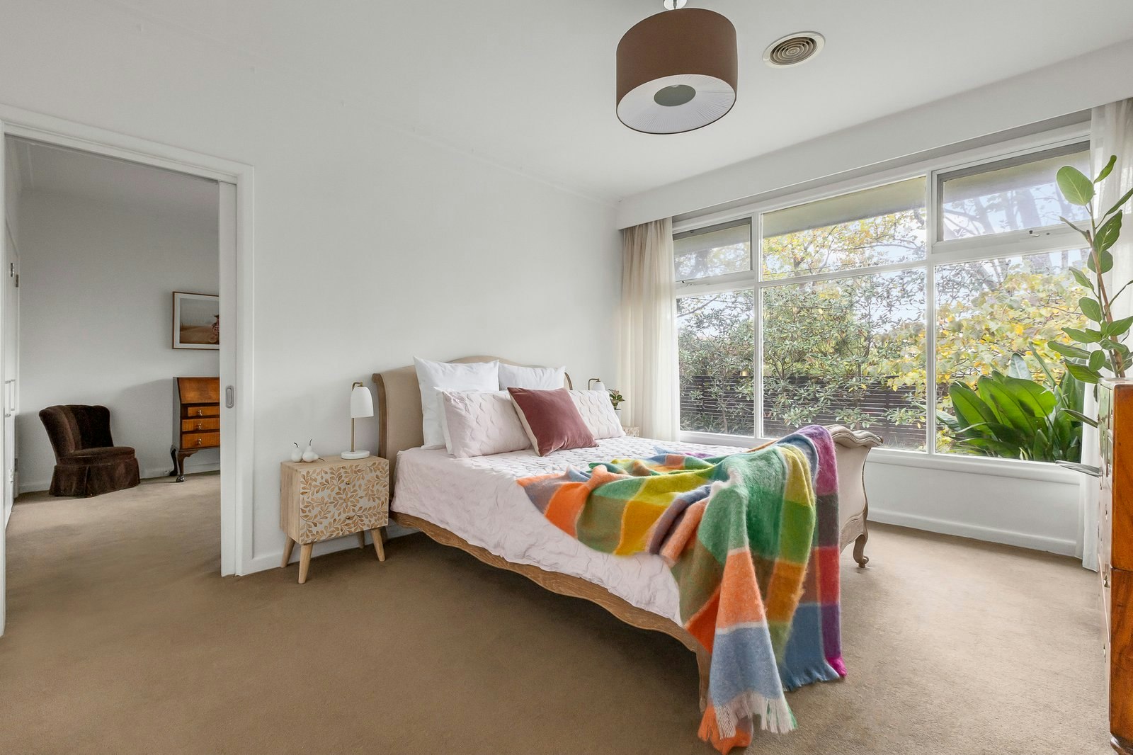 20 Olive Street, Malvern East, 3145