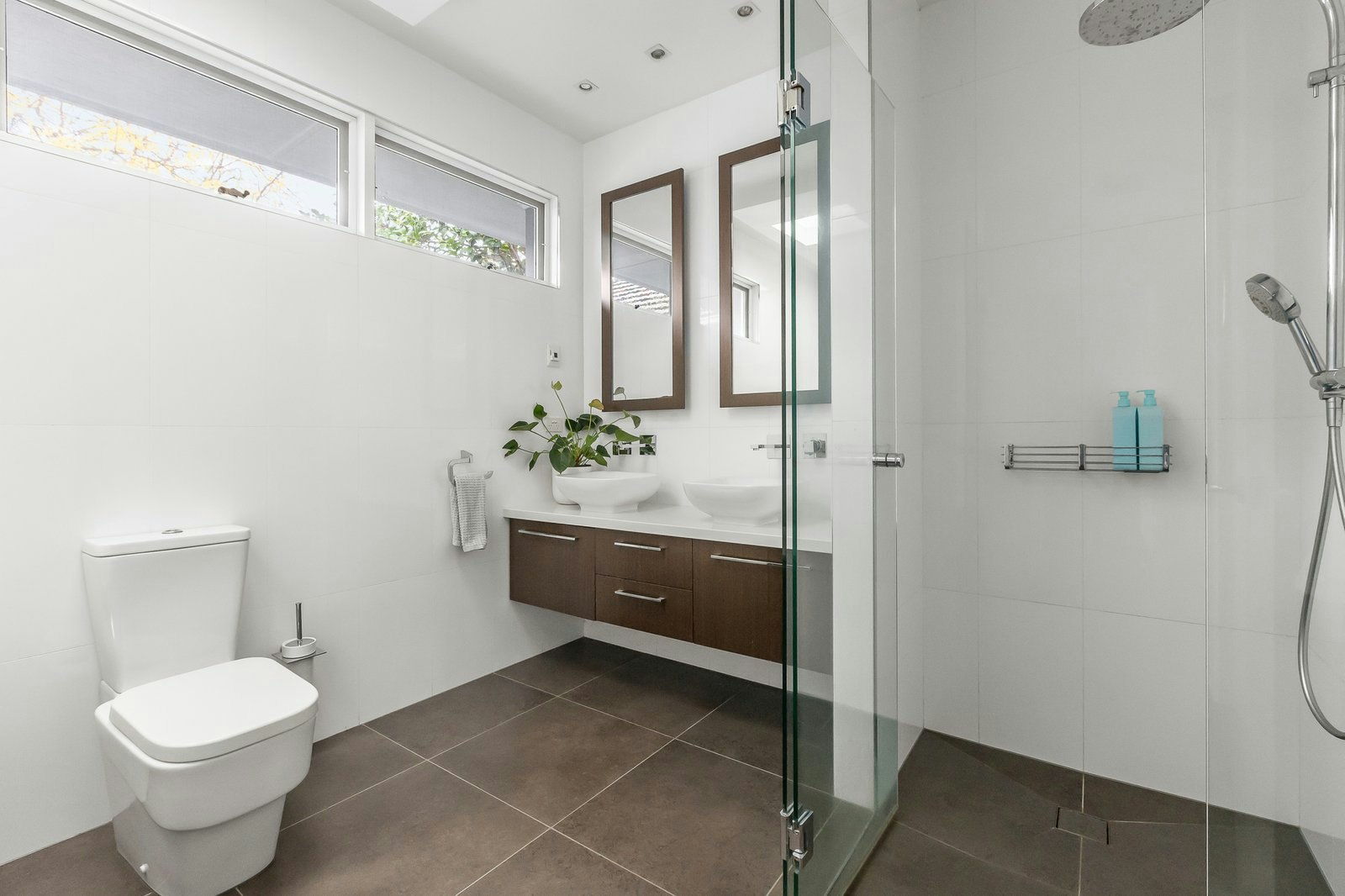 20 Olive Street, Malvern East, 3145