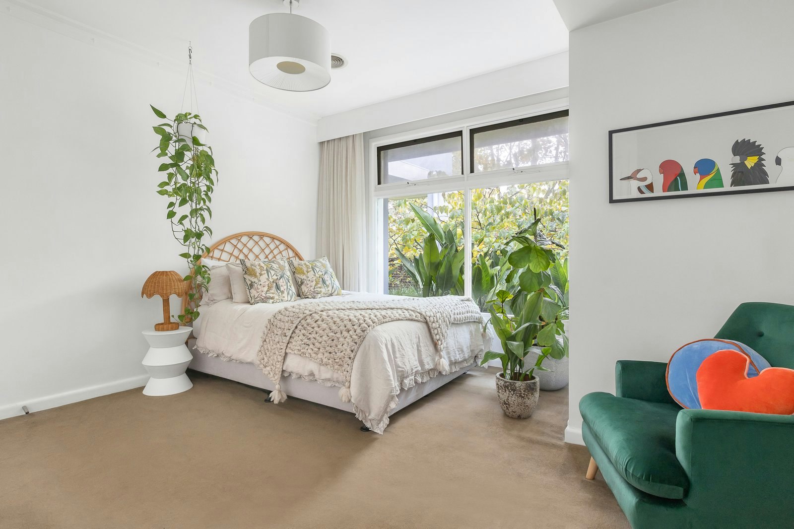 20 Olive Street, Malvern East, 3145