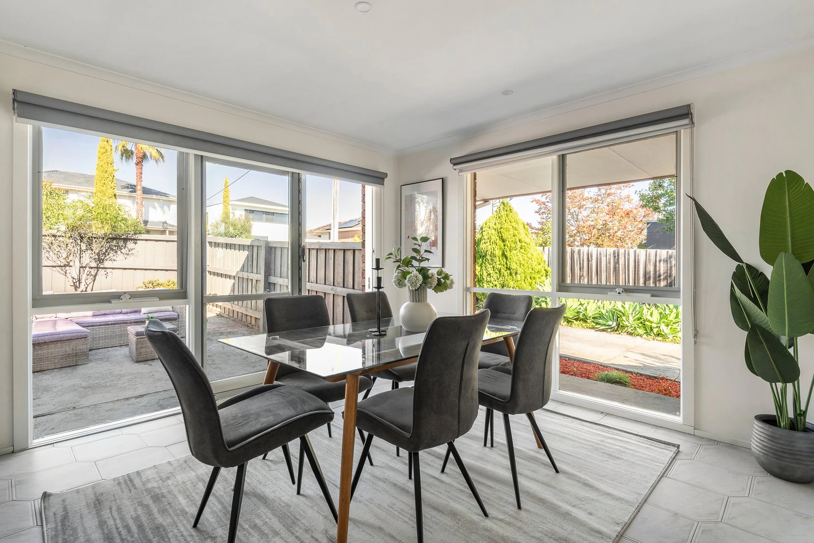 1/35 King Street, Templestowe, 3106