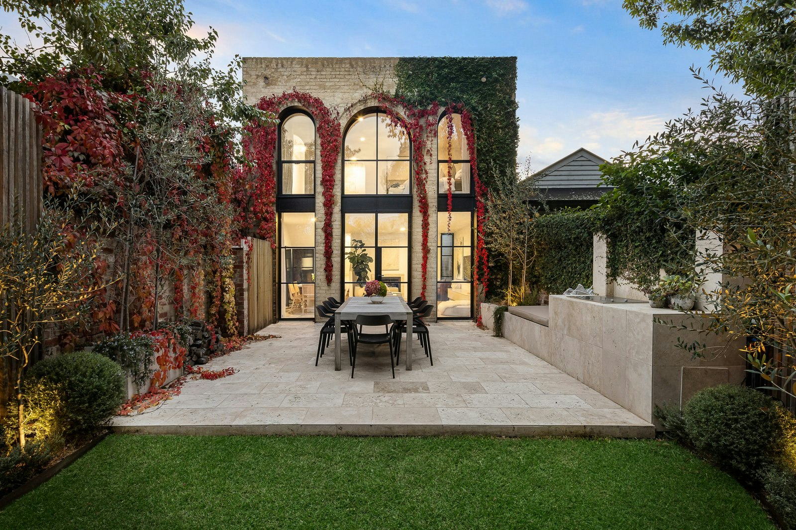 24 Fairbairn Road, Toorak, 3142