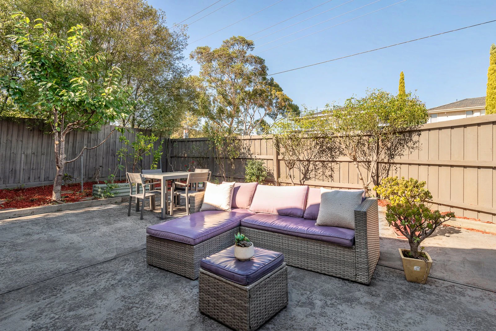 1/35 King Street, Templestowe, 3106