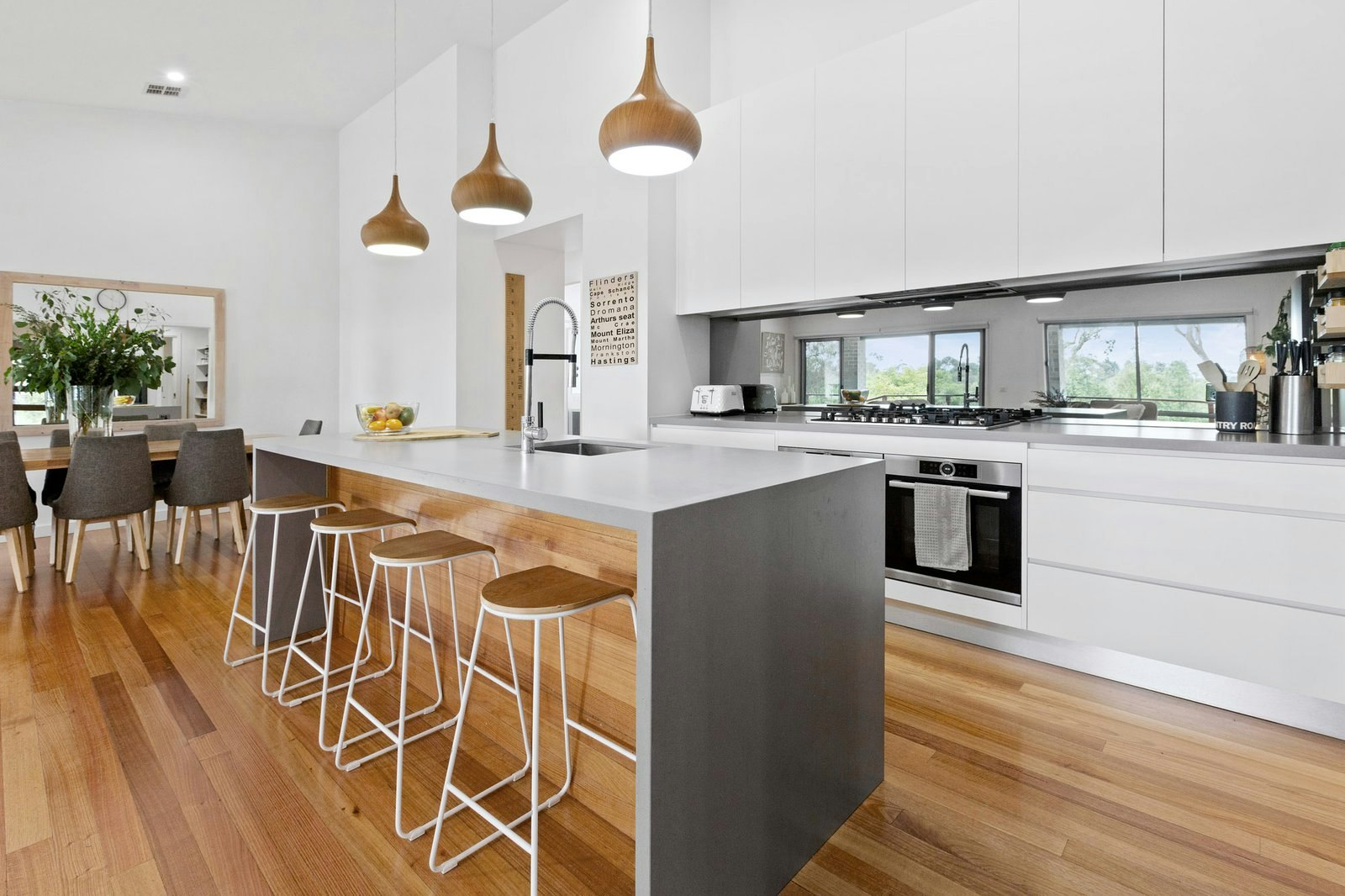 12A Lowe Street, Mount Eliza, 3930