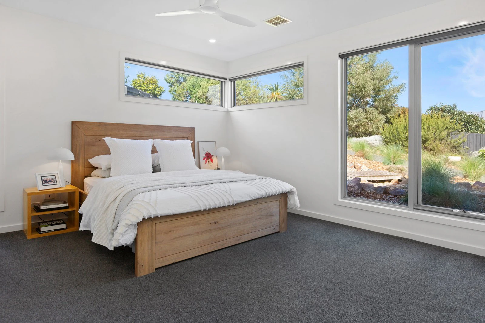 12A Lowe Street, Mount Eliza, 3930