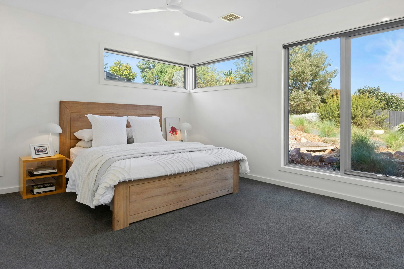 12A Lowe Street, Mount Eliza, 3930