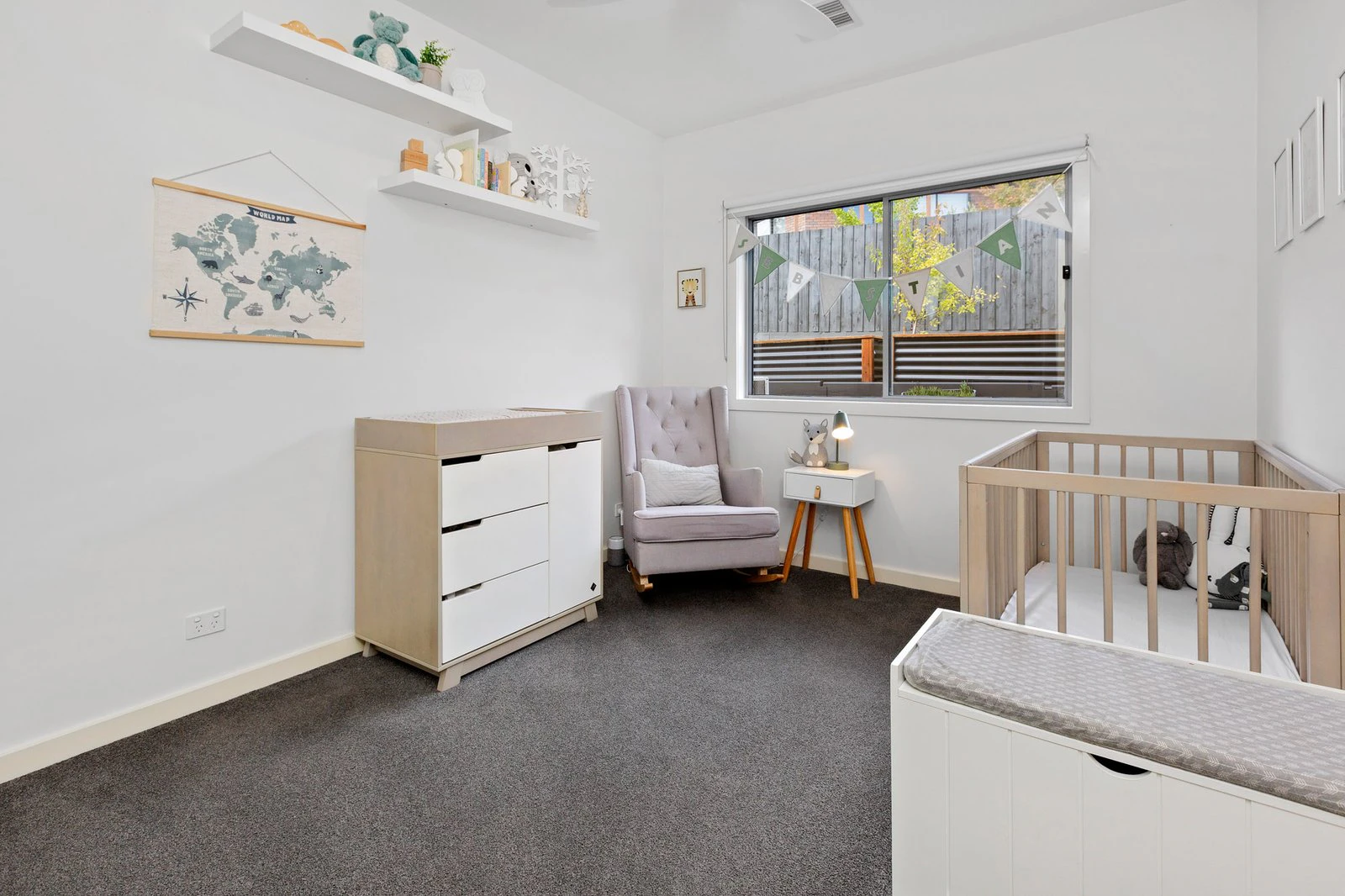 12A Lowe Street, Mount Eliza, 3930