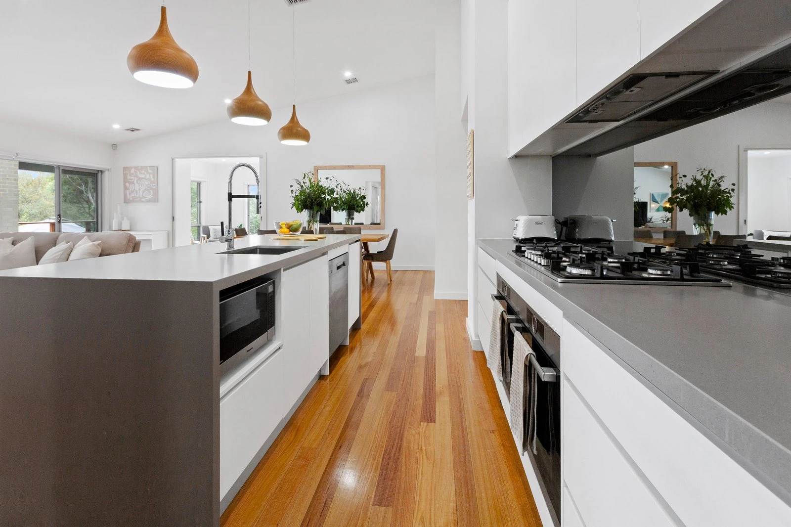 12A Lowe Street, Mount Eliza, 3930