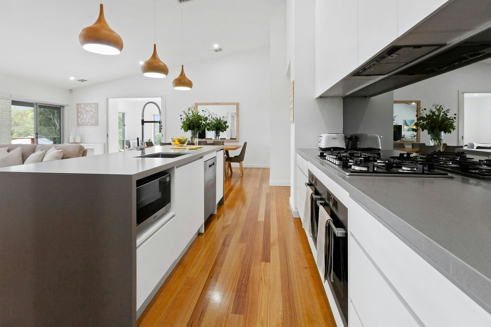 12A Lowe Street, Mount Eliza, 3930