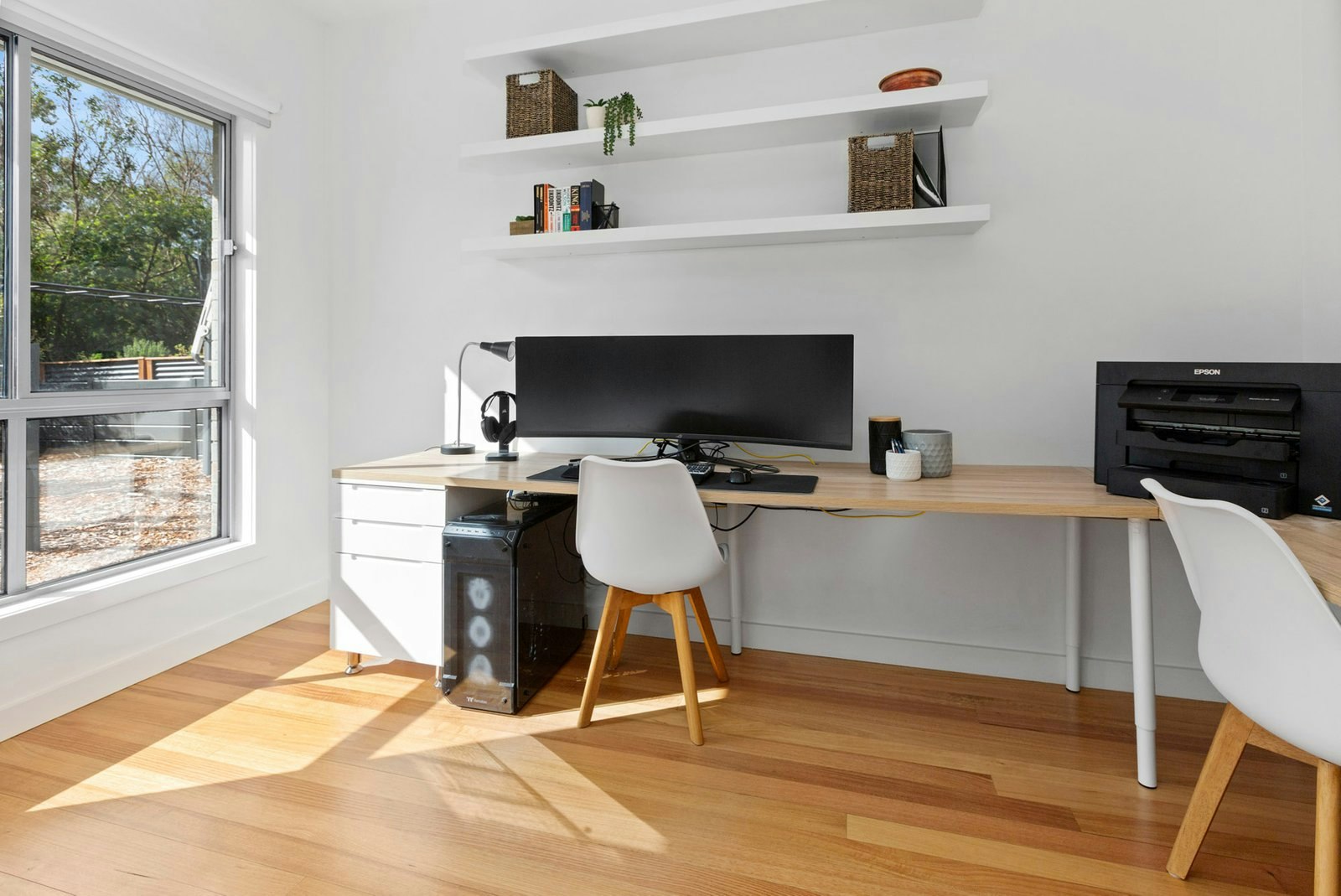 12A Lowe Street, Mount Eliza, 3930