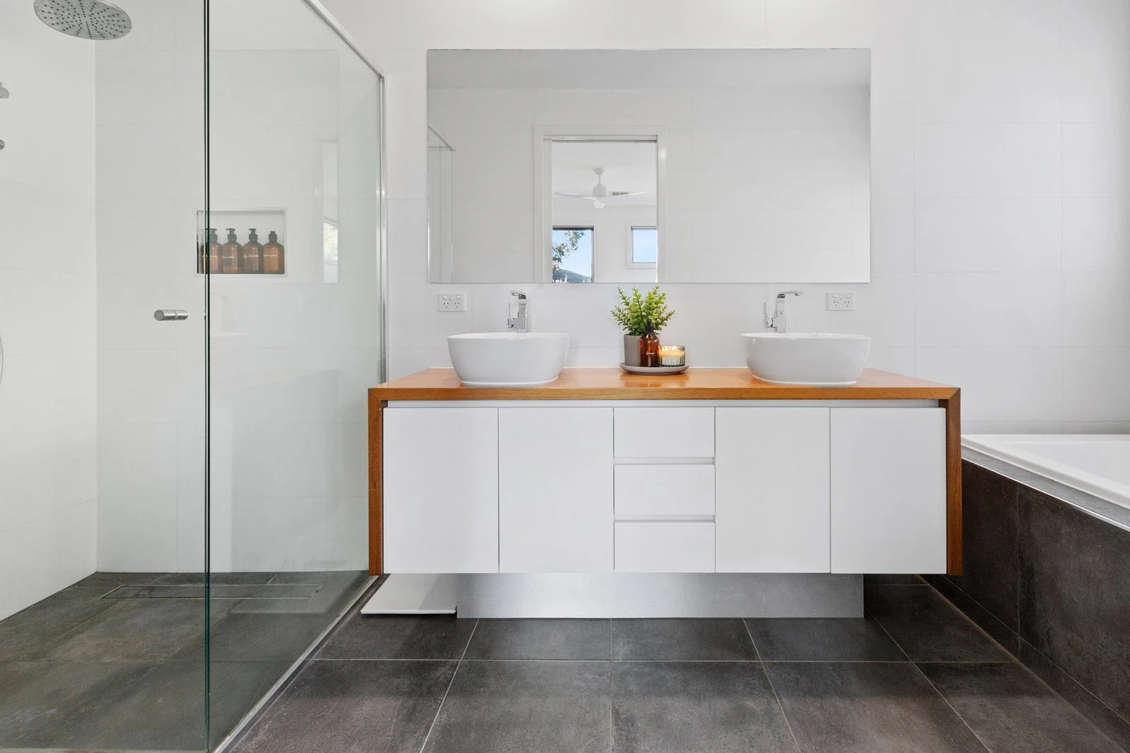 12A Lowe Street, Mount Eliza, 3930