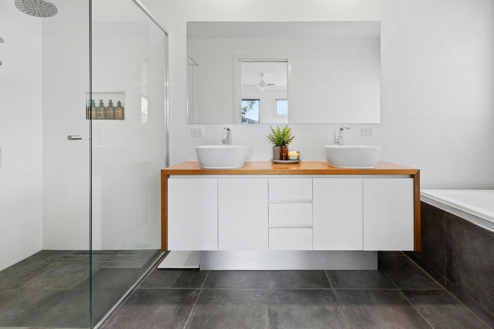 12A Lowe Street, Mount Eliza, 3930