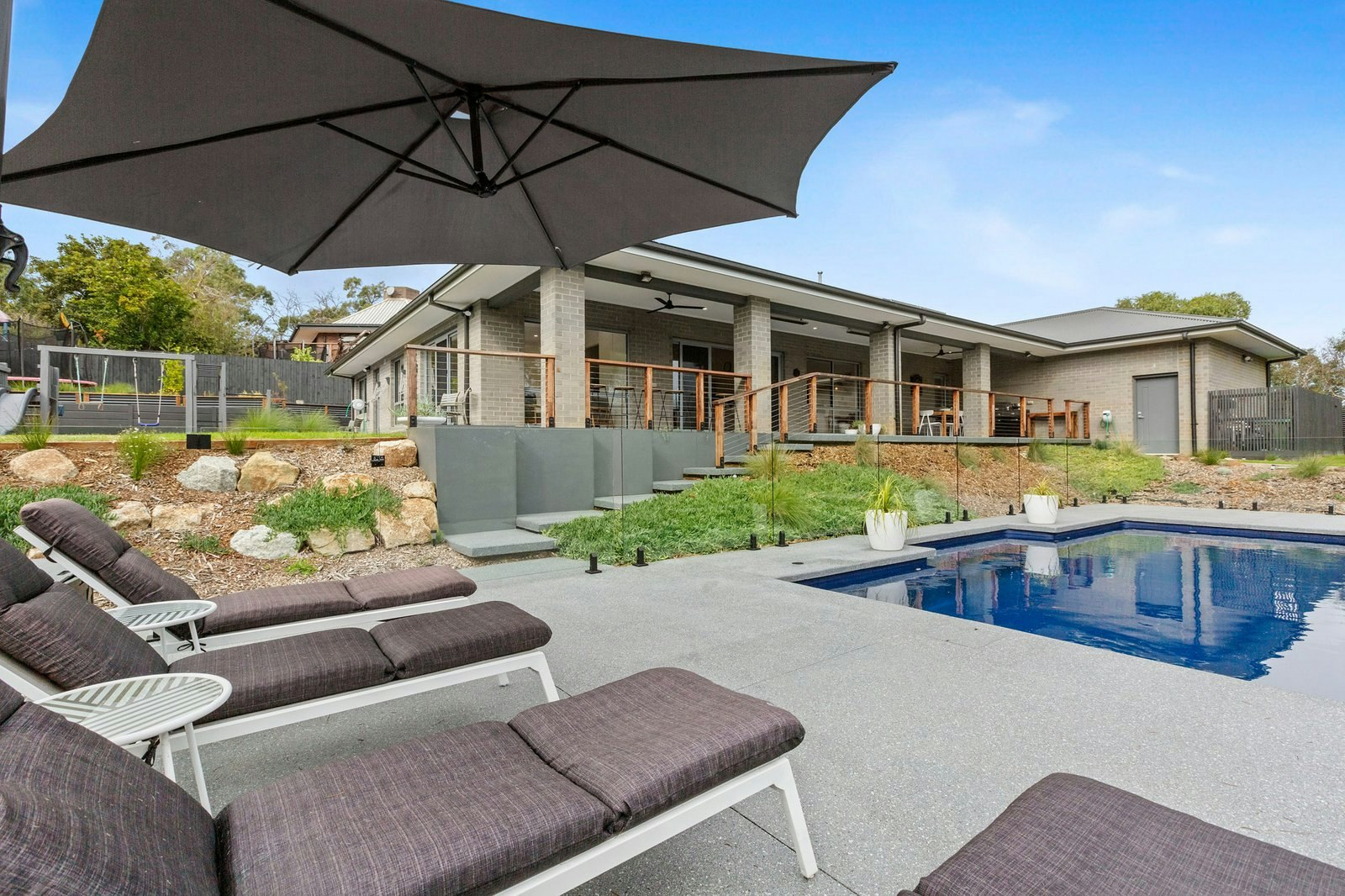 12A Lowe Street, Mount Eliza, 3930