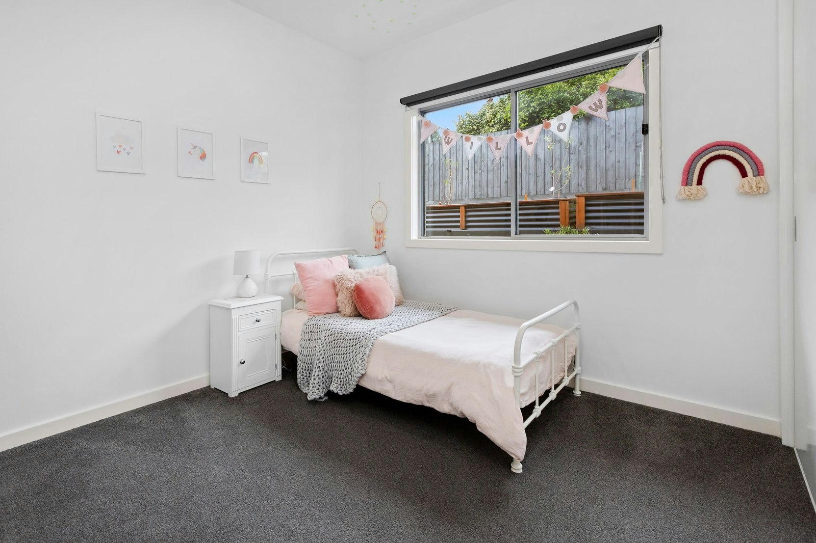 12A Lowe Street, Mount Eliza, 3930