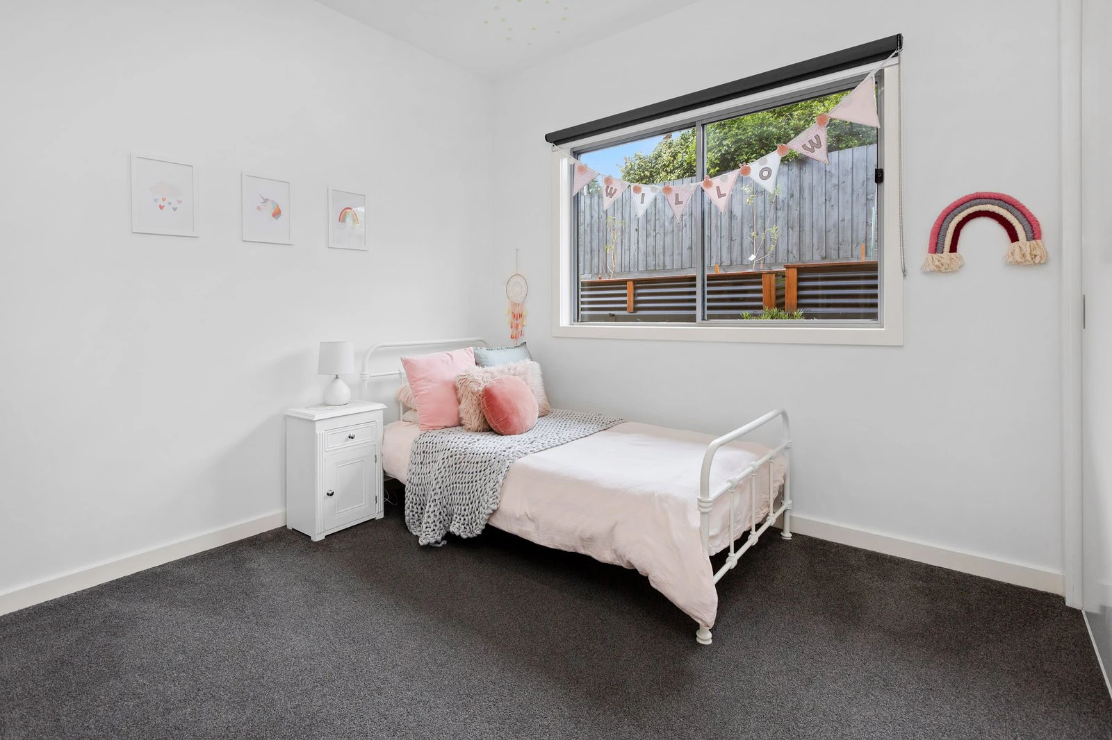 12A Lowe Street, Mount Eliza, 3930