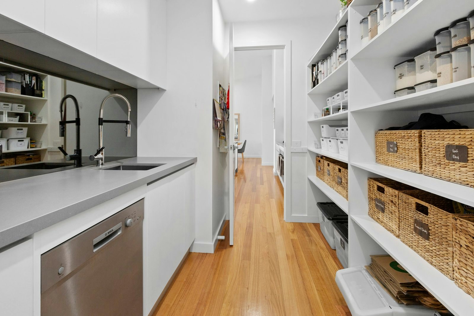 12A Lowe Street, Mount Eliza, 3930