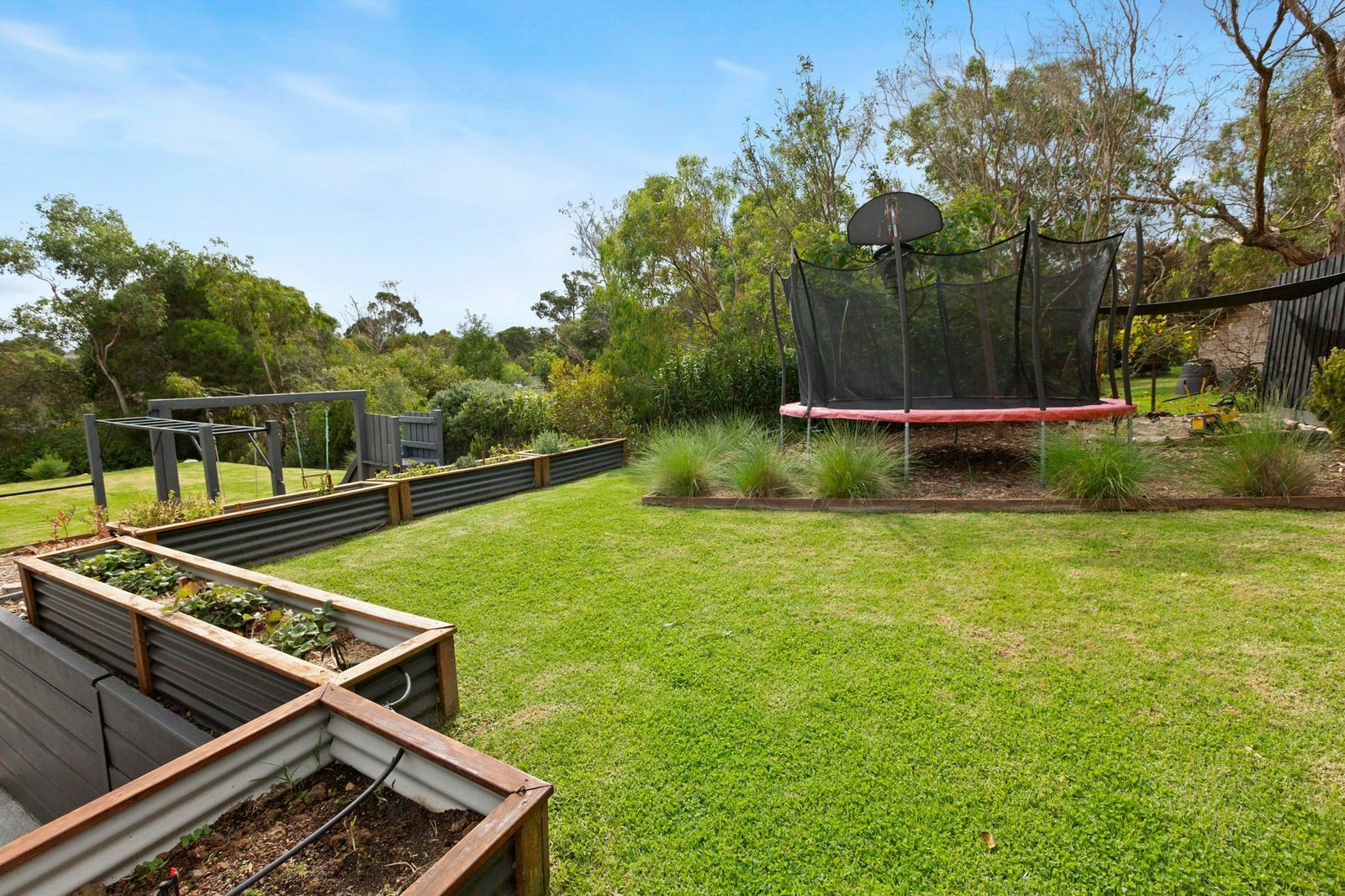 12A Lowe Street, Mount Eliza, 3930