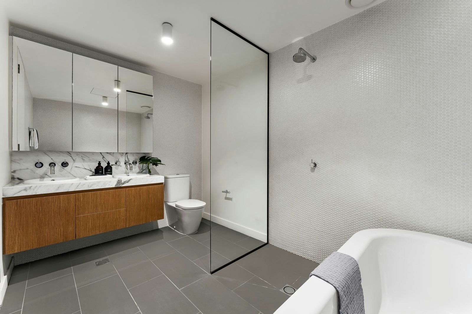 34C Palermo Street, South Yarra, 3141