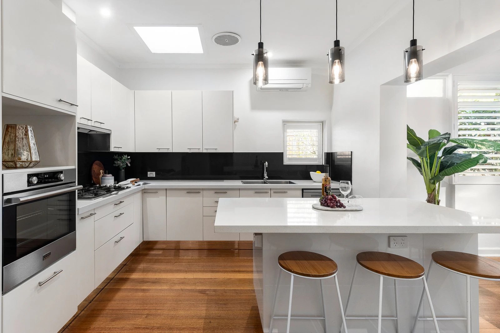 14 Joffre Street, Camberwell, 3124