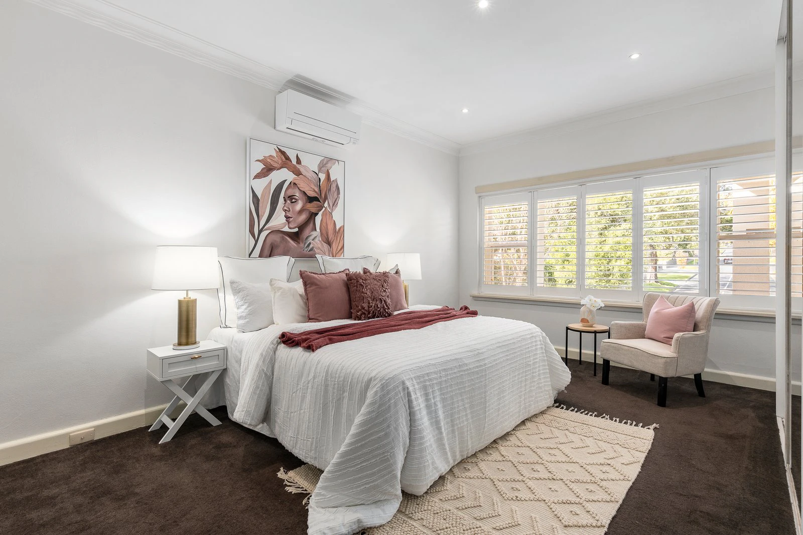 14 Joffre Street, Camberwell, 3124