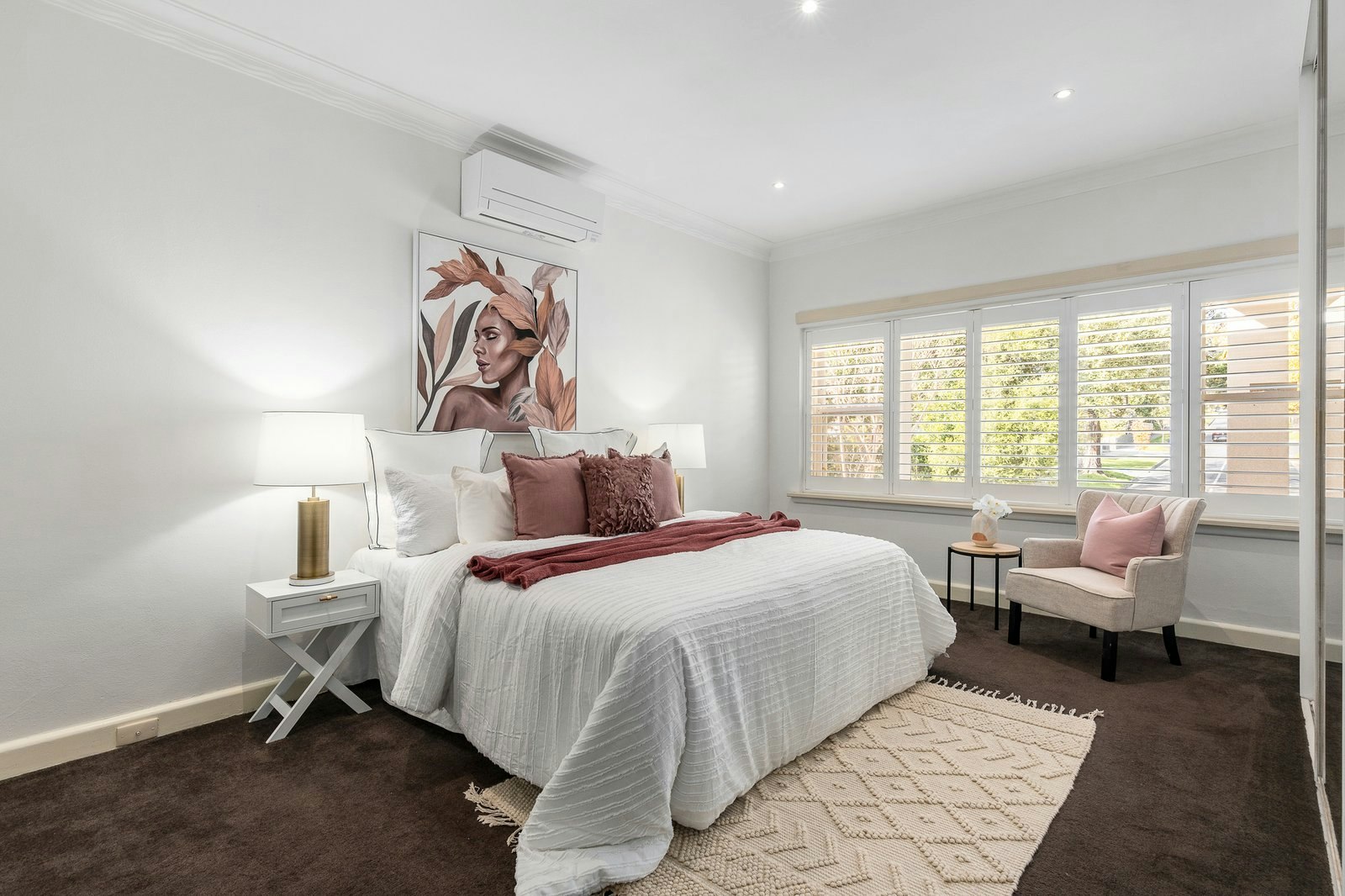 14 Joffre Street, Camberwell, 3124