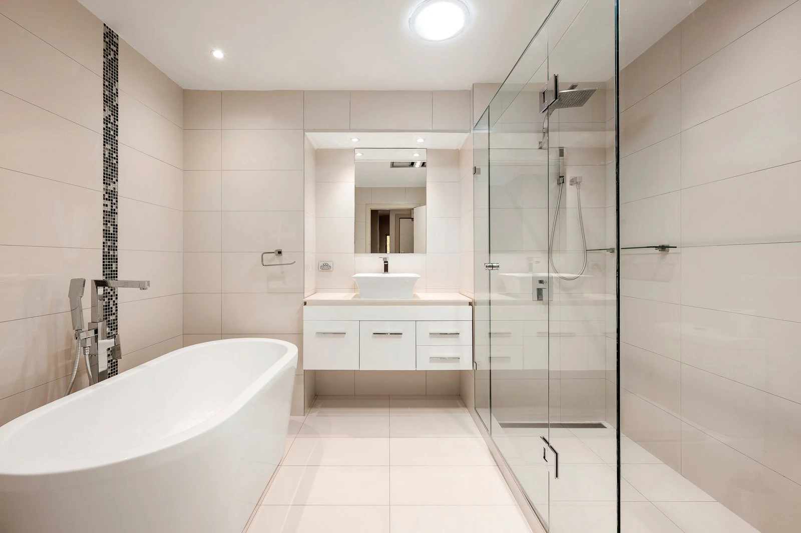 14 Joffre Street, Camberwell, 3124