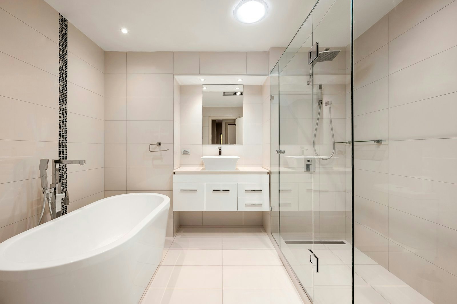 14 Joffre Street, Camberwell, 3124