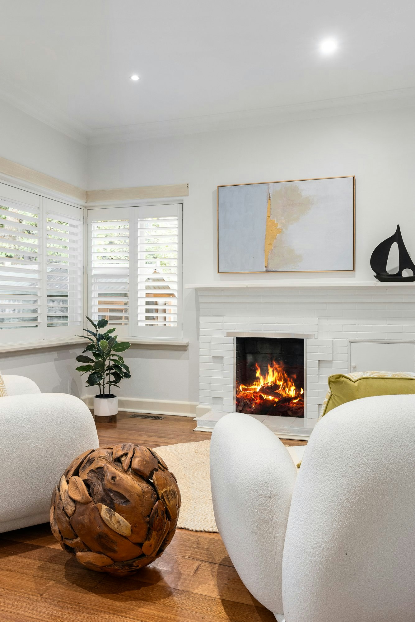 14 Joffre Street, Camberwell, 3124