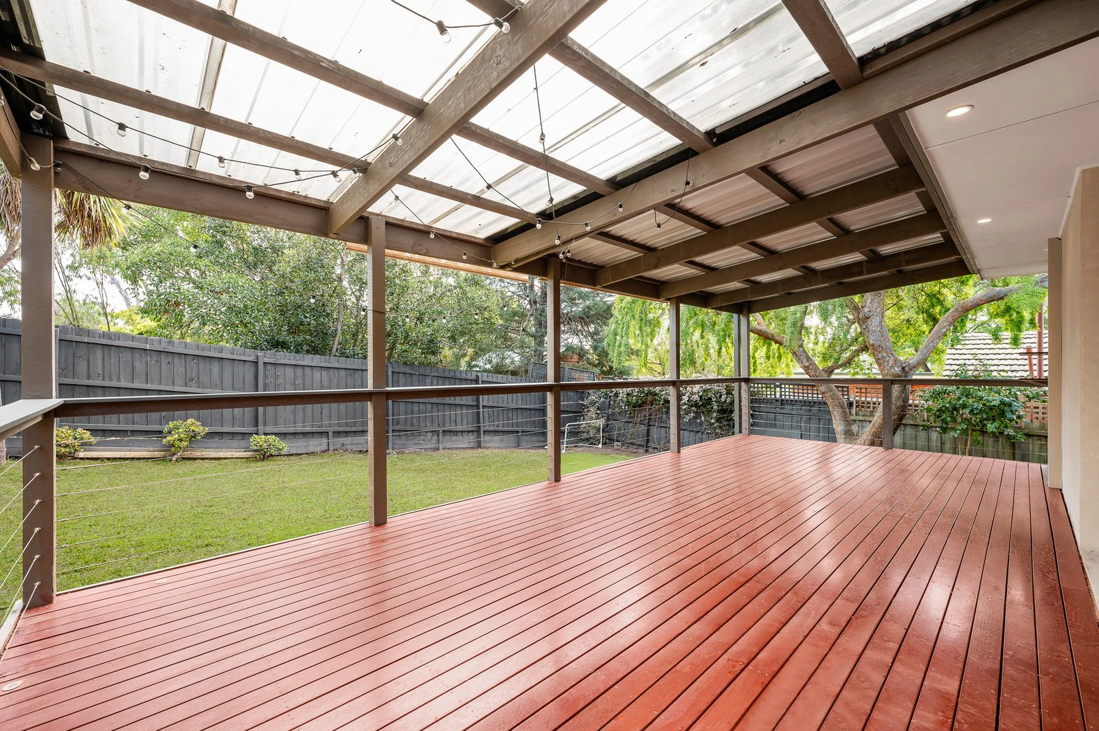 14 Joffre Street, Camberwell, 3124