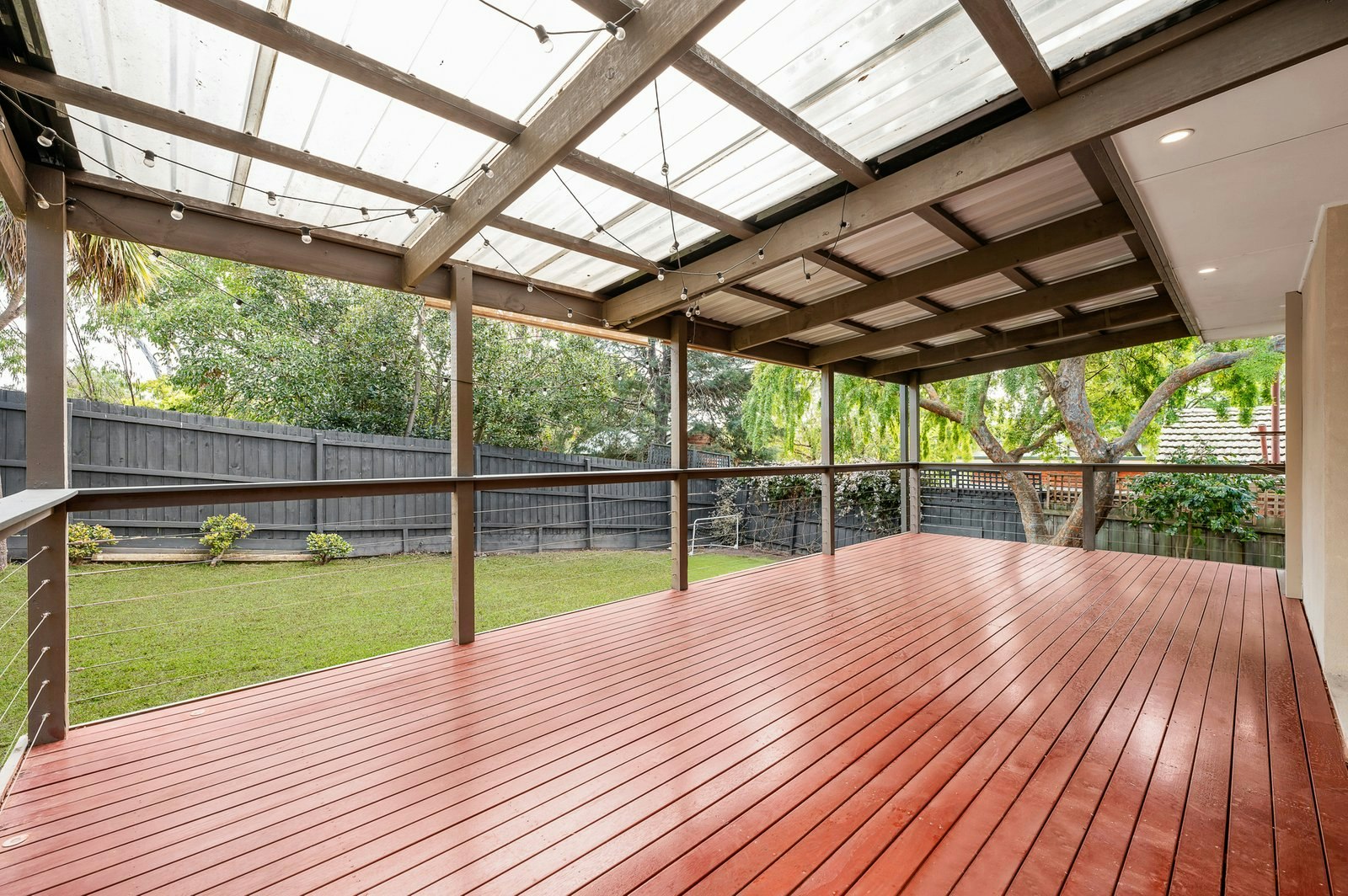 14 Joffre Street, Camberwell, 3124