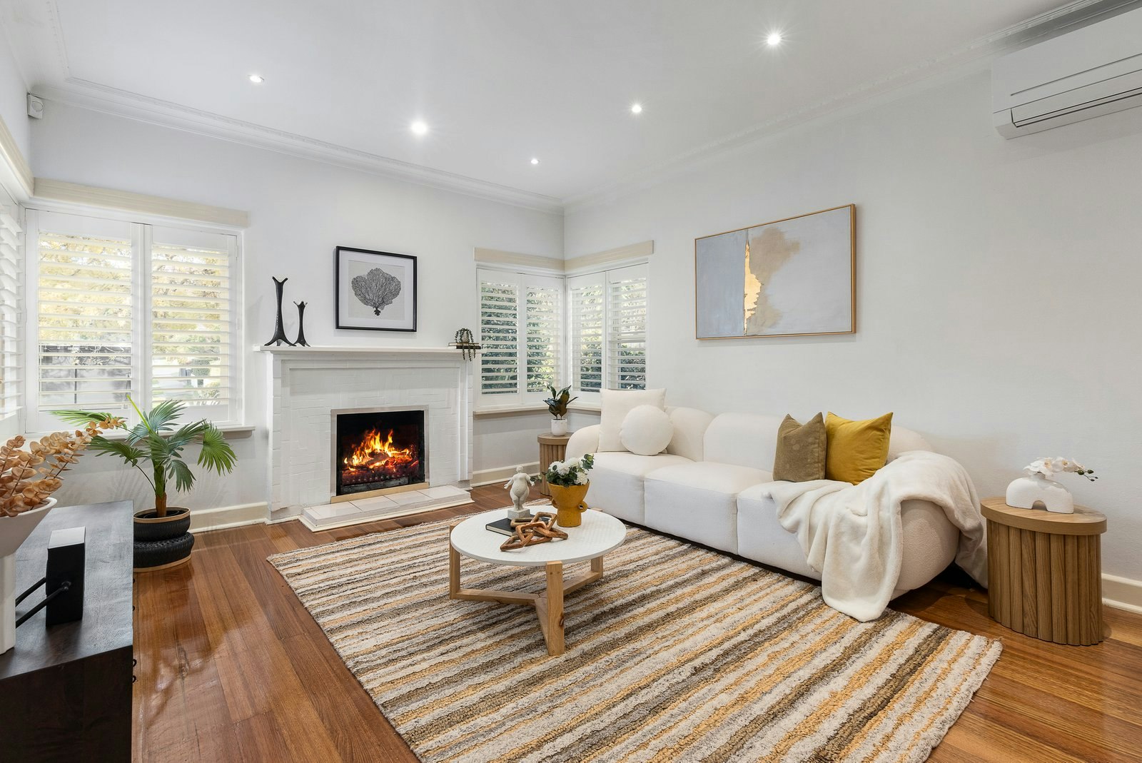 14 Joffre Street, Camberwell, 3124