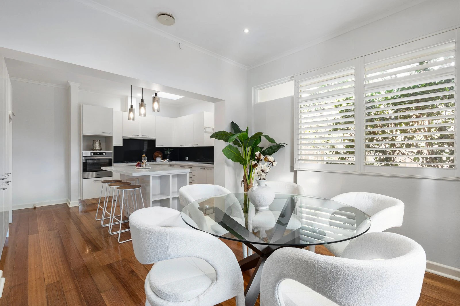 14 Joffre Street, Camberwell, 3124